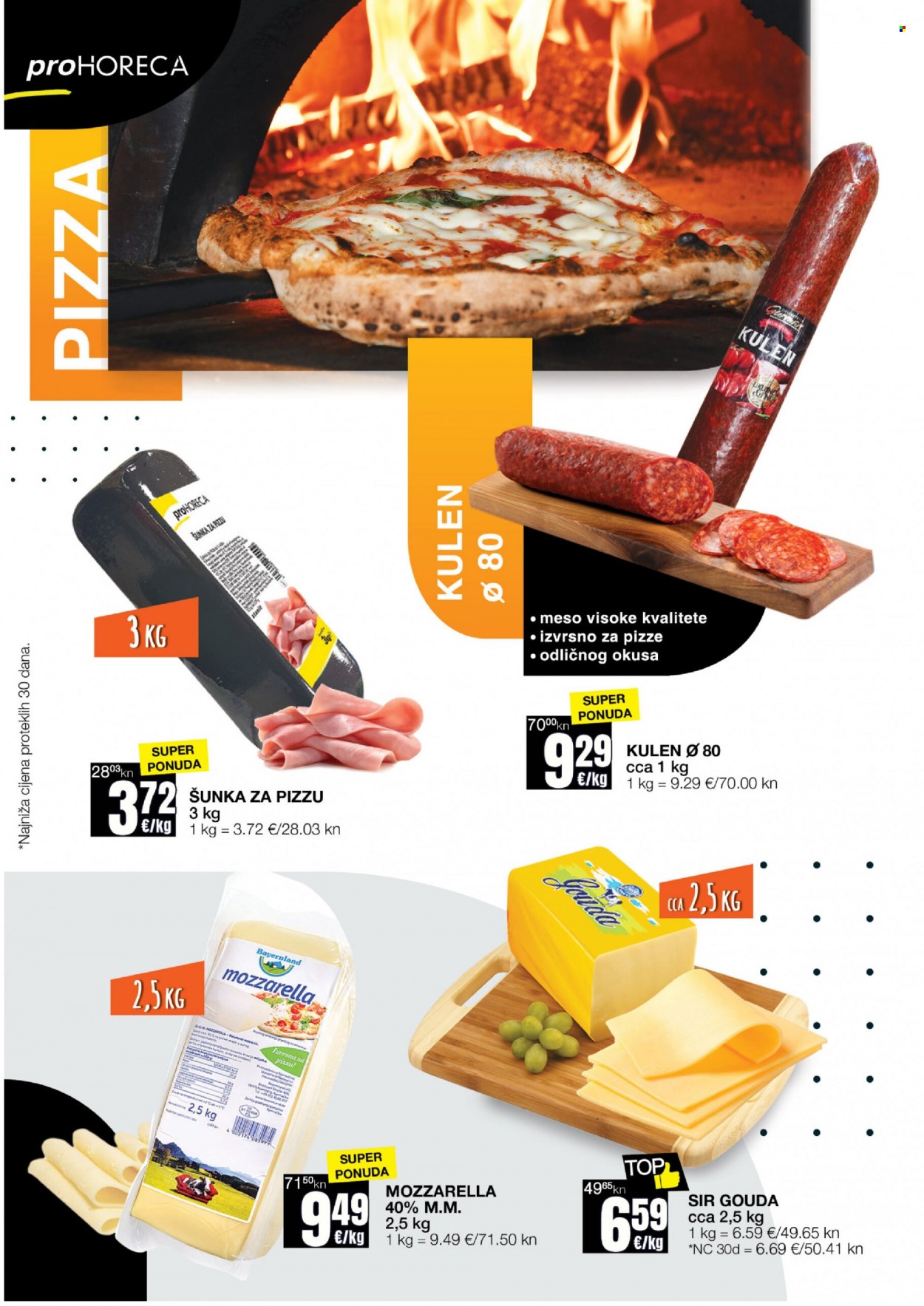 Stanić Horeca katalog - 02.02.2023. - 15.02.2023. Stranica 2