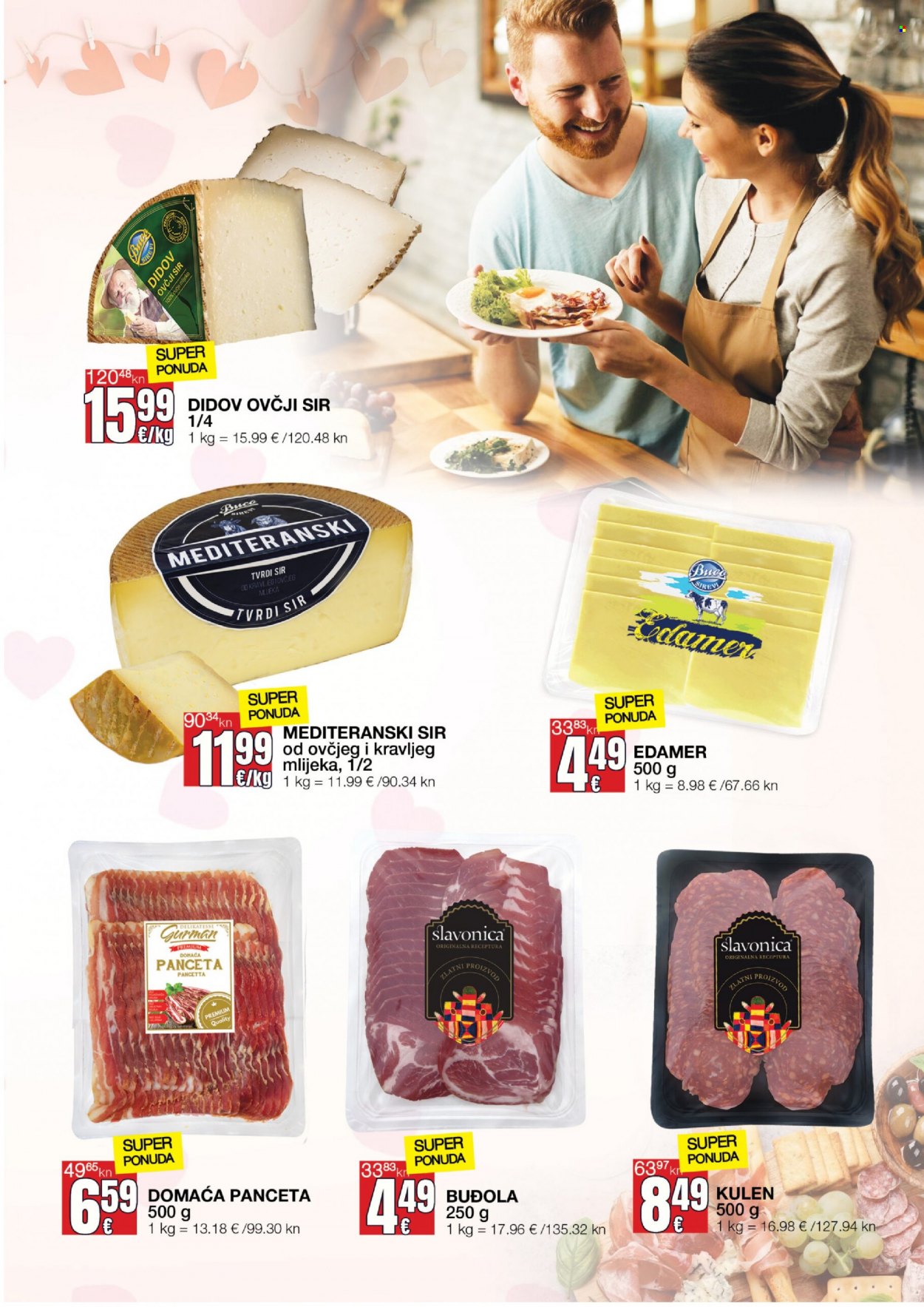 Stanić Horeca katalog - 02.02.2023. - 15.02.2023. Stranica 4
