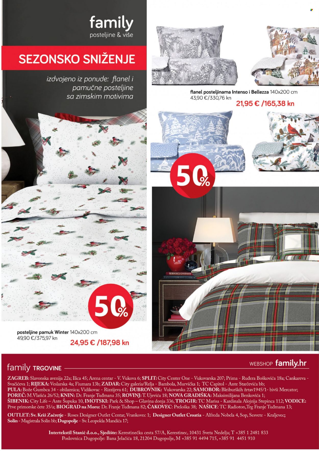 Stanić Horeca katalog - 02.02.2023. - 15.02.2023. Stranica 6