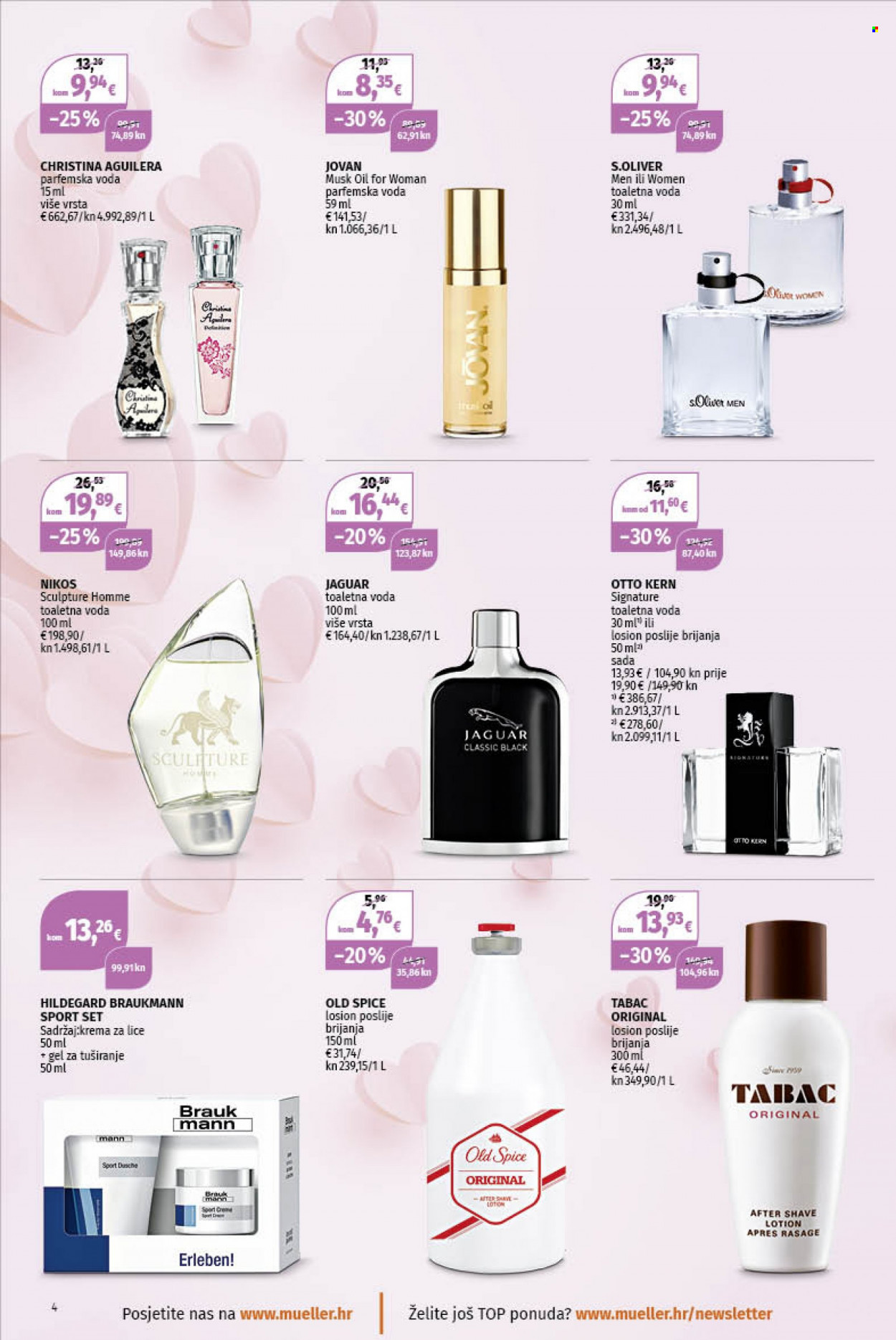 Müller katalog - 06.02.2023. - 19.02.2023. Stranica 4