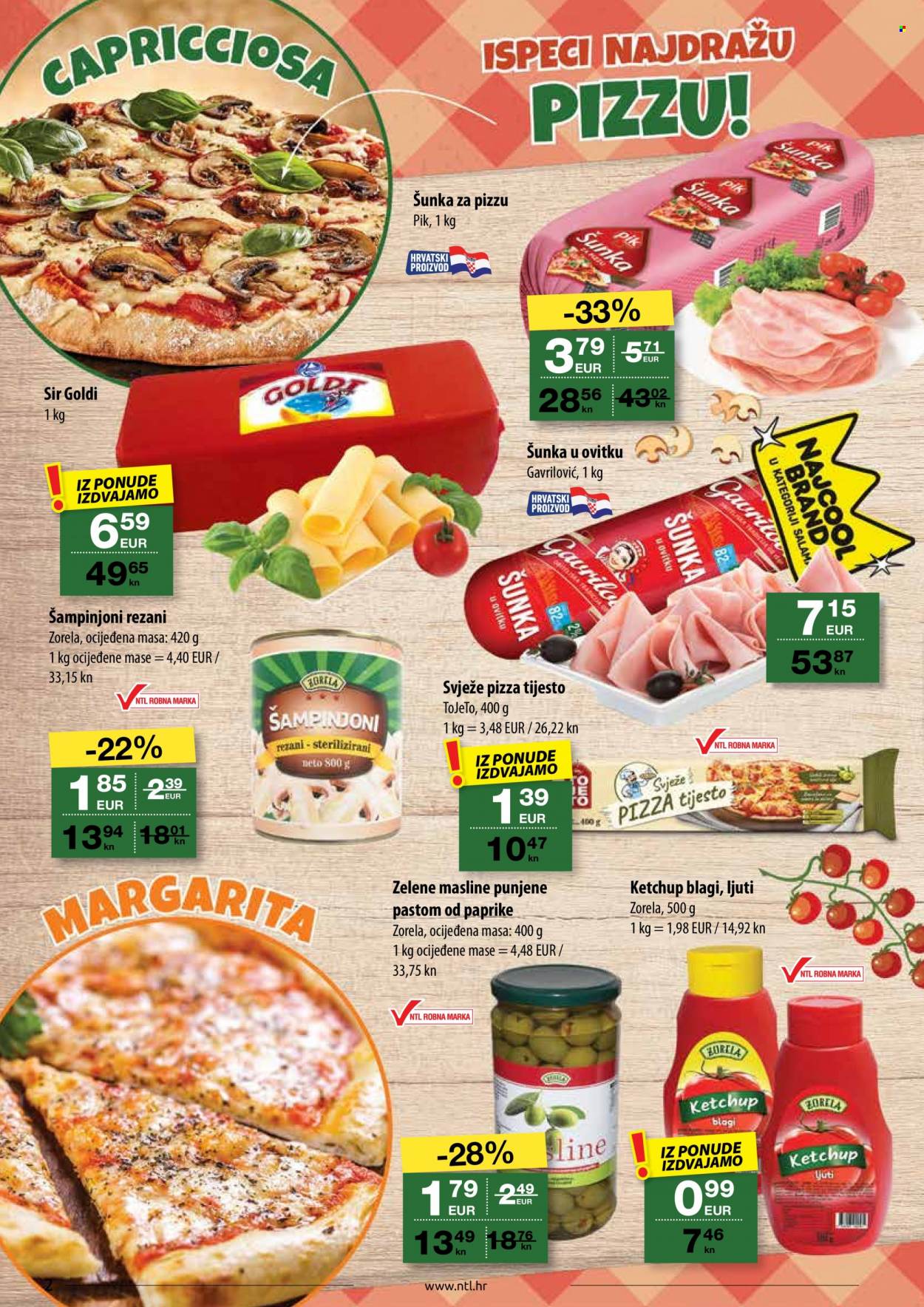 NTL katalog - 02.02.2023. - 08.02.2023. Stranica 2
