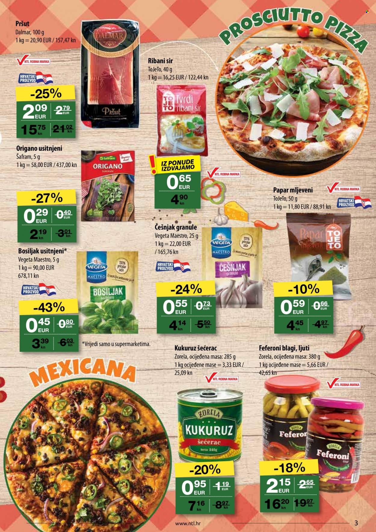 NTL katalog - 02.02.2023. - 08.02.2023. Stranica 3