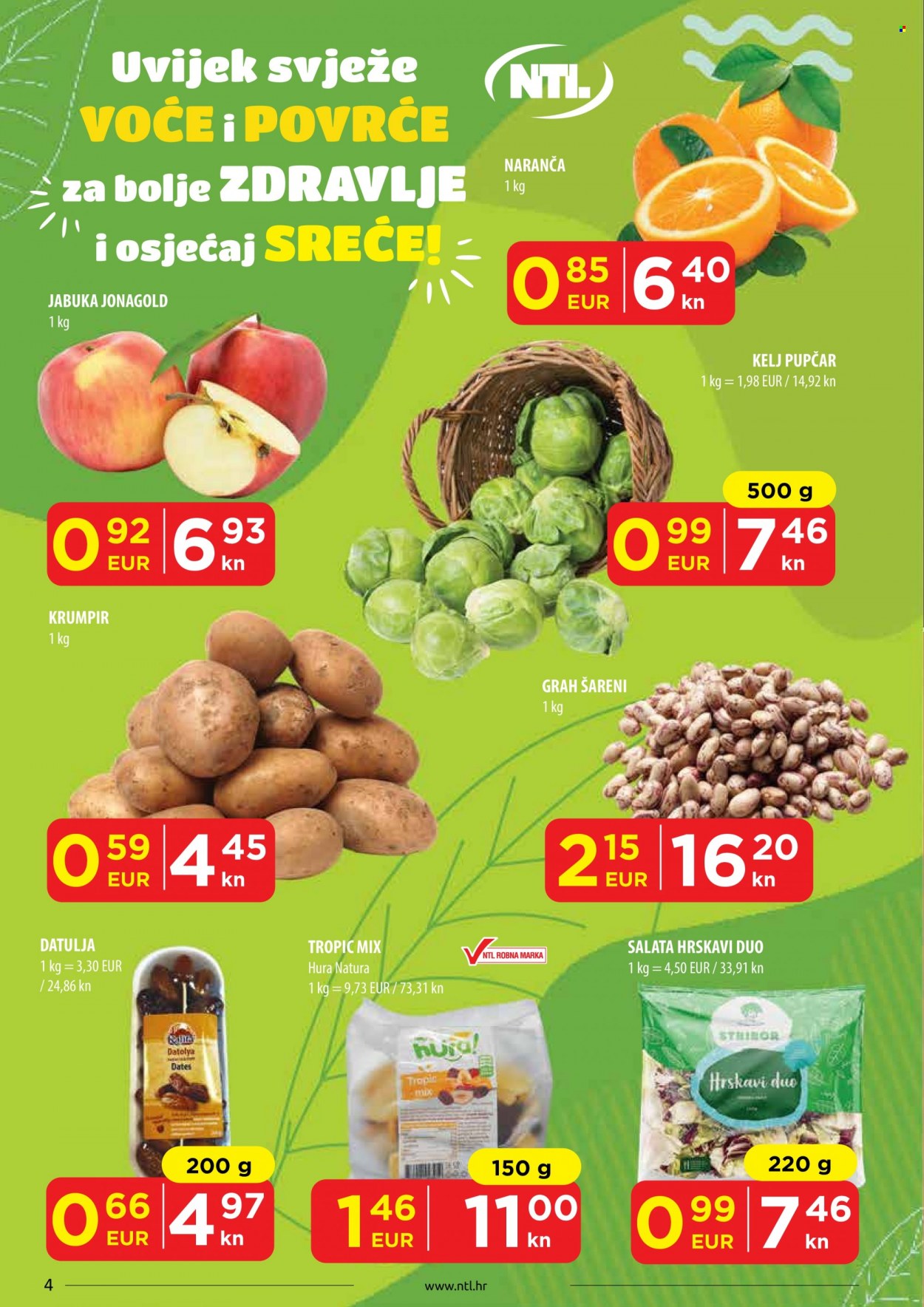 NTL katalog - 02.02.2023. - 08.02.2023. Stranica 4