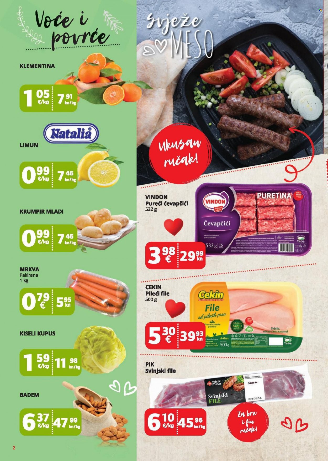 Djelo katalog - 09.02.2023. - 15.02.2023. Stranica 2