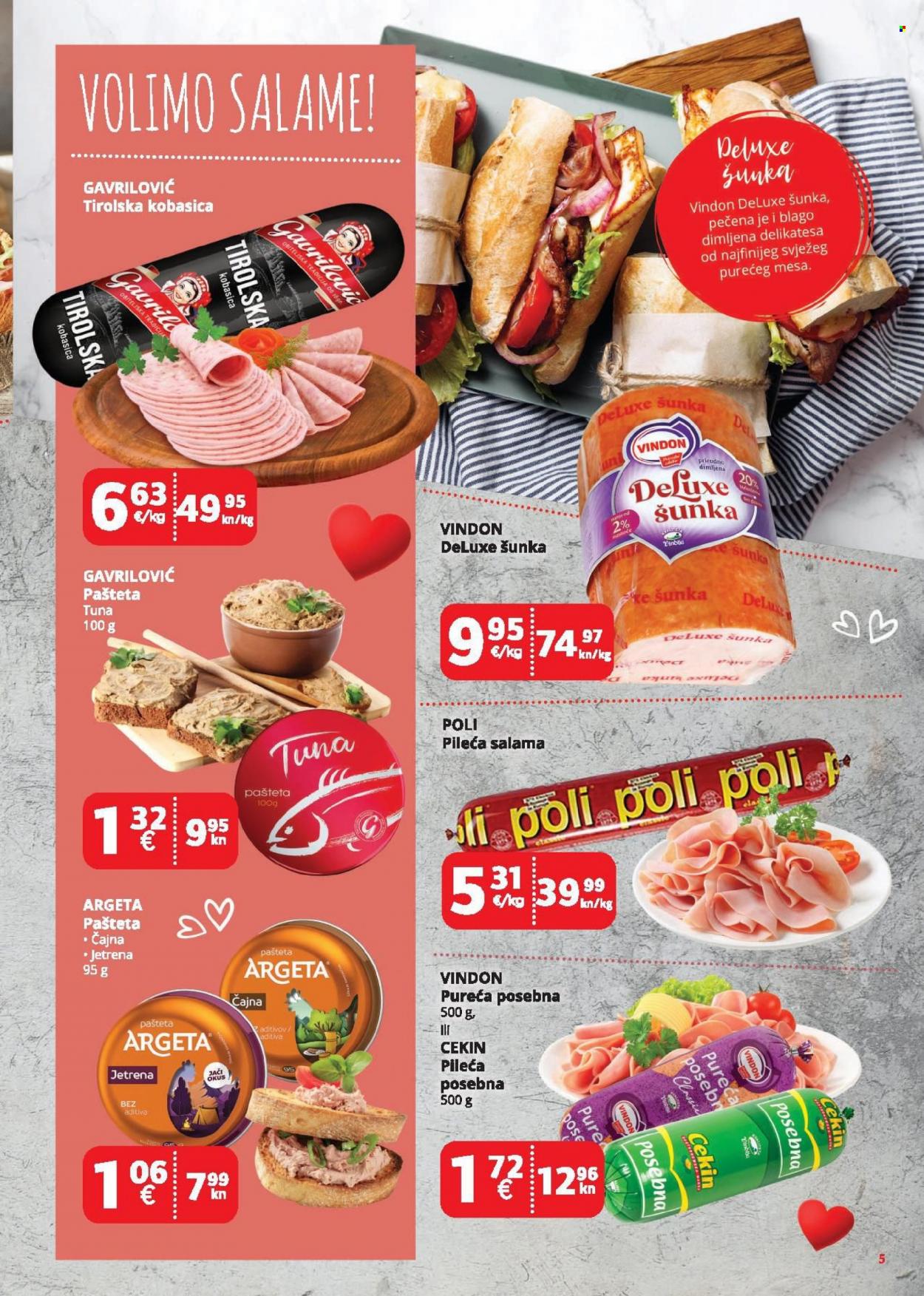 Djelo katalog - 09.02.2023. - 15.02.2023. Stranica 5