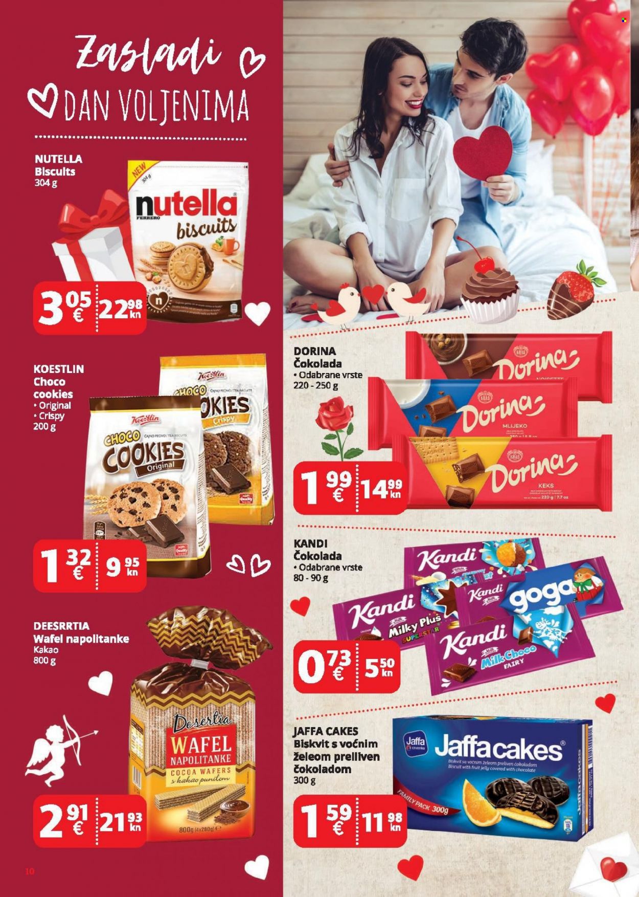Djelo katalog - 09.02.2023. - 15.02.2023. Stranica 10