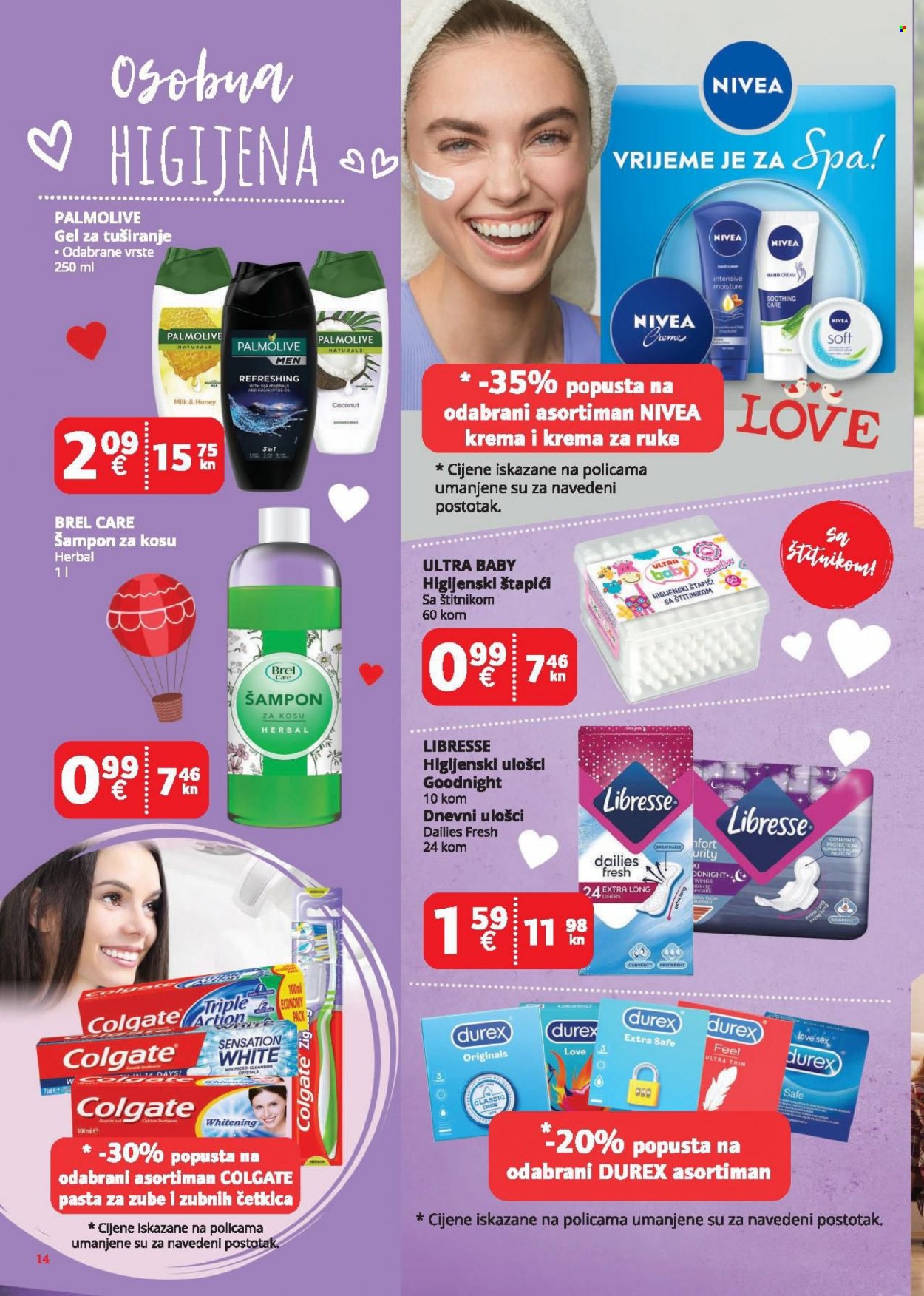 Djelo katalog - 09.02.2023. - 15.02.2023. Stranica 14