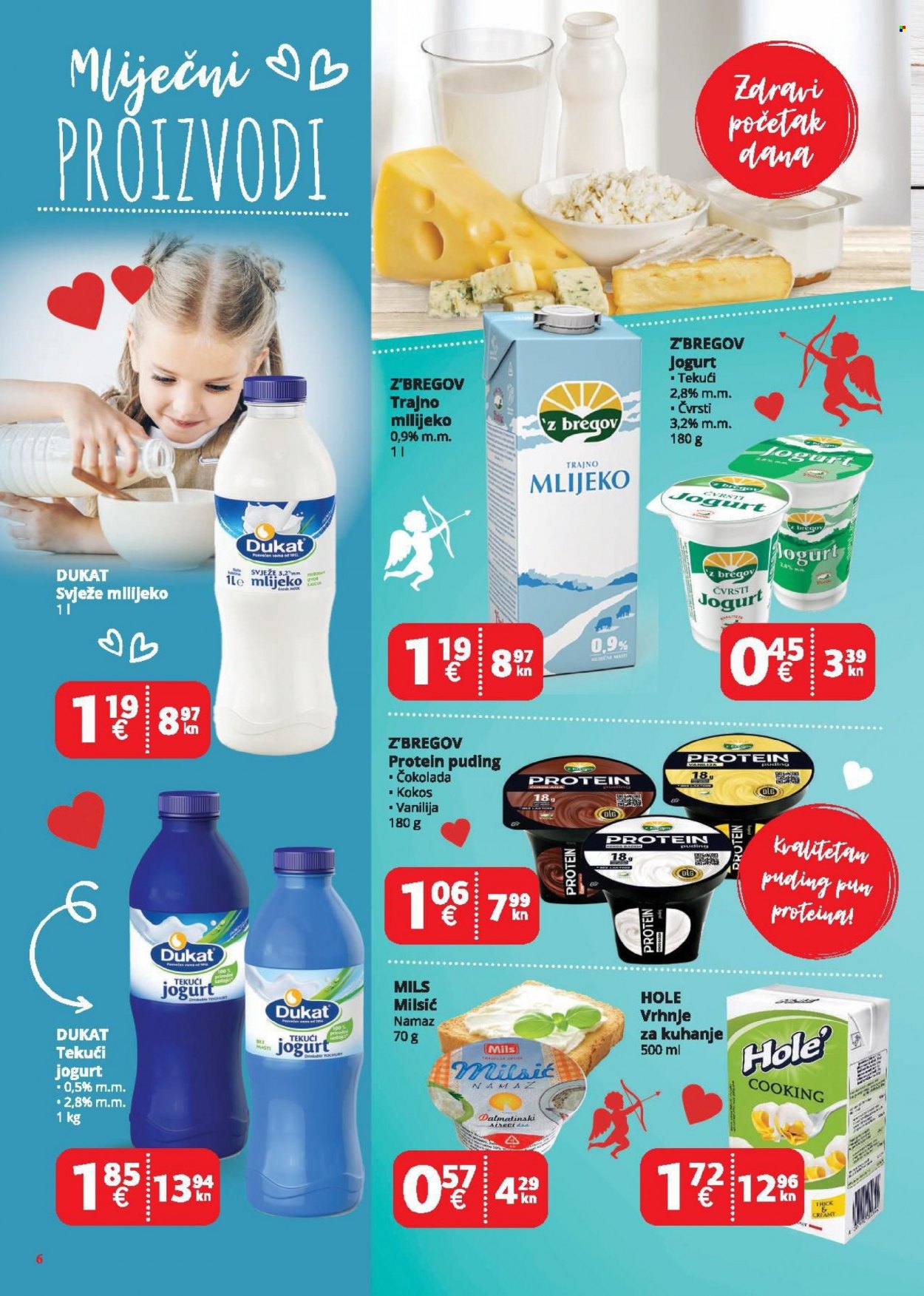 Ribola katalog - 09.02.2023. - 15.02.2023. Stranica 6