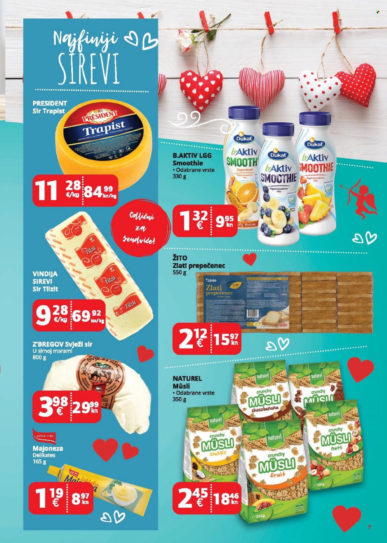 Ribola katalog - 09.02.2023. - 15.02.2023. Stranica 7