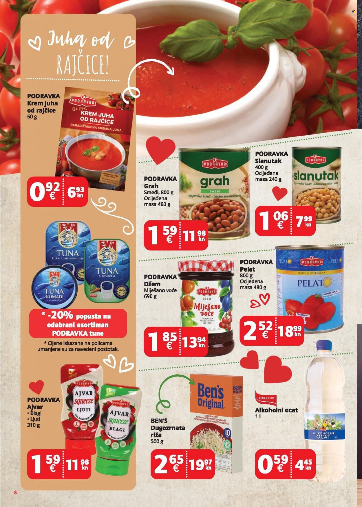 Ribola katalog - 09.02.2023. - 15.02.2023. Stranica 8