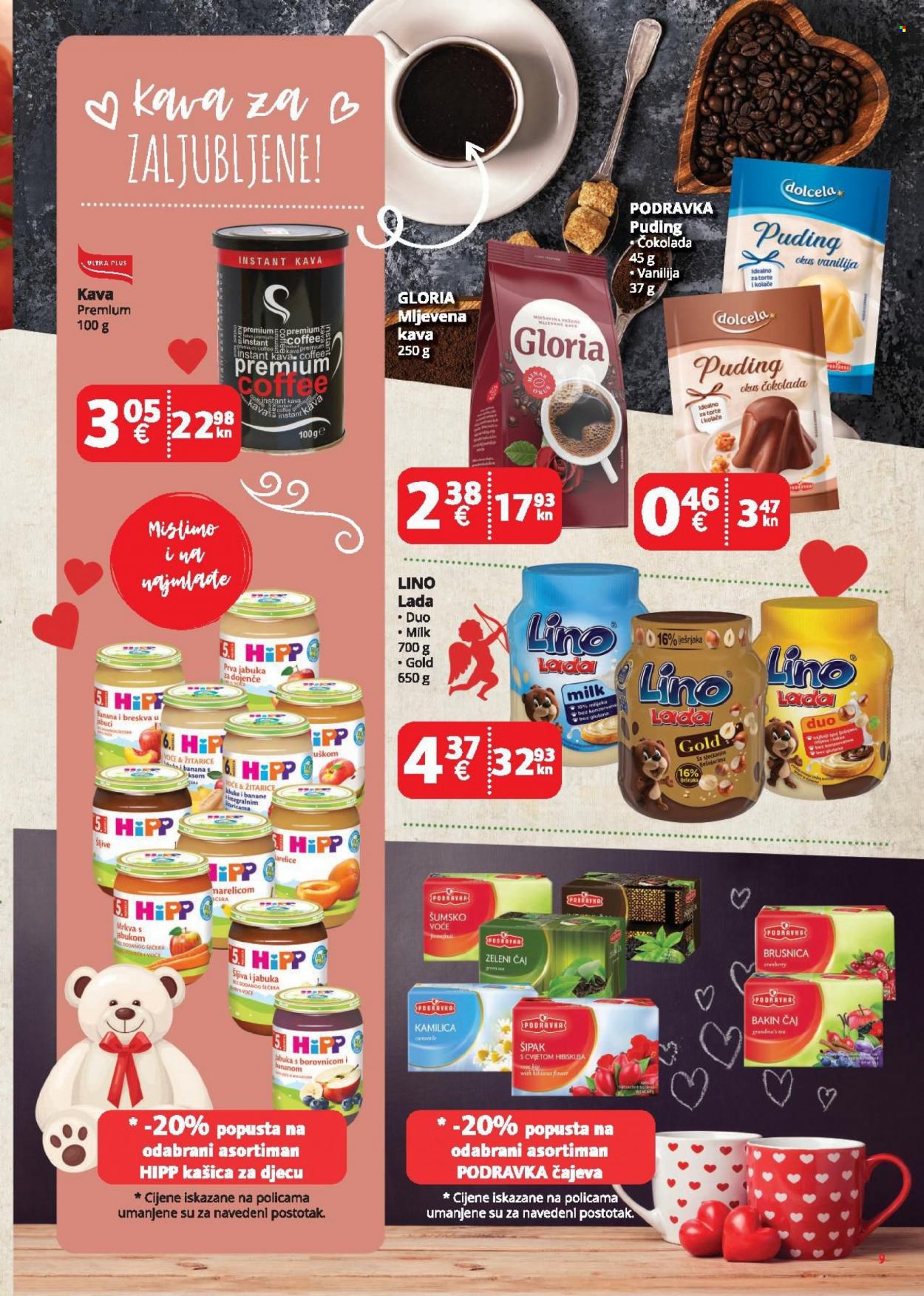 Ribola katalog - 09.02.2023. - 15.02.2023. Stranica 9