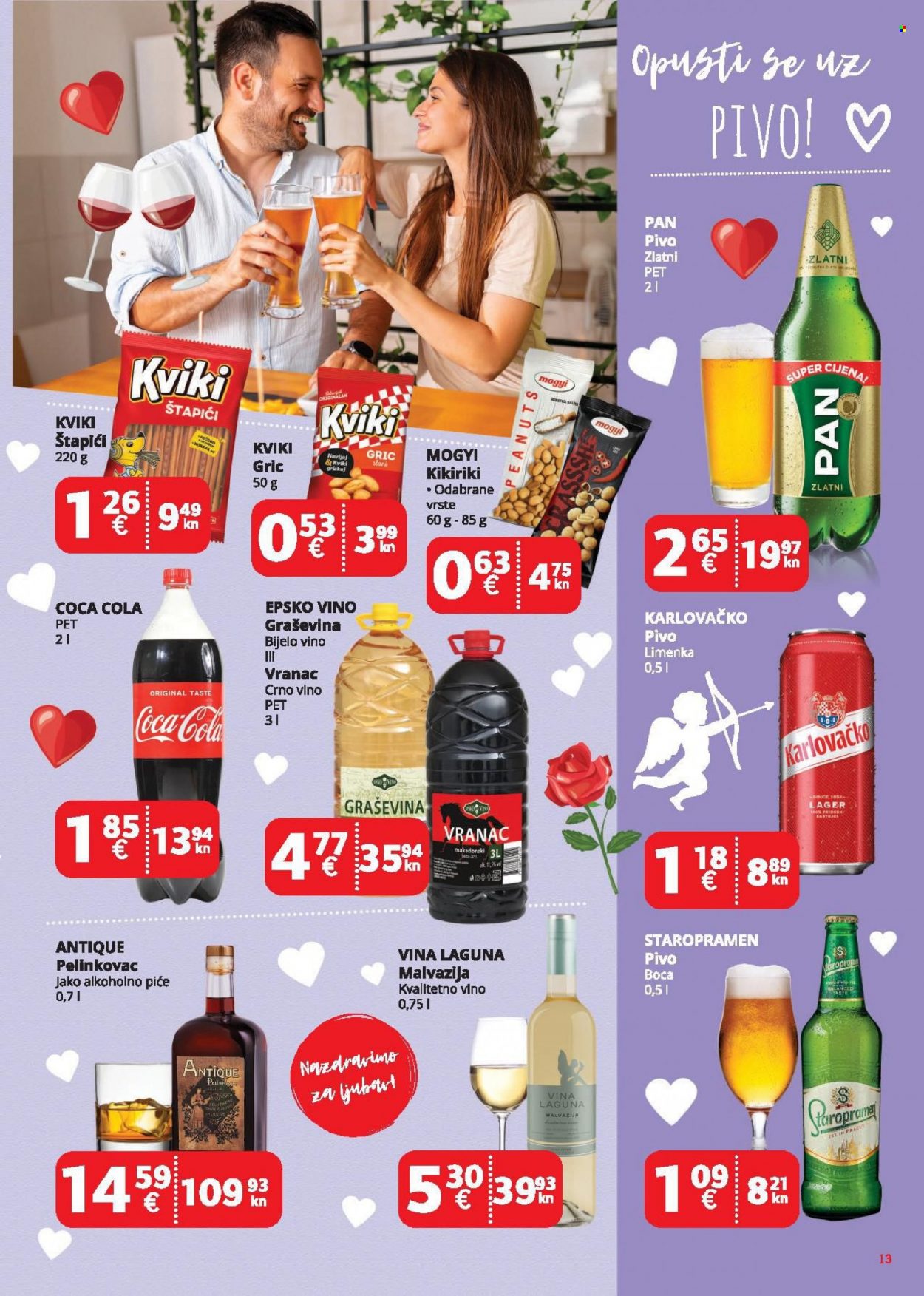 Ribola katalog - 09.02.2023. - 15.02.2023. Stranica 13