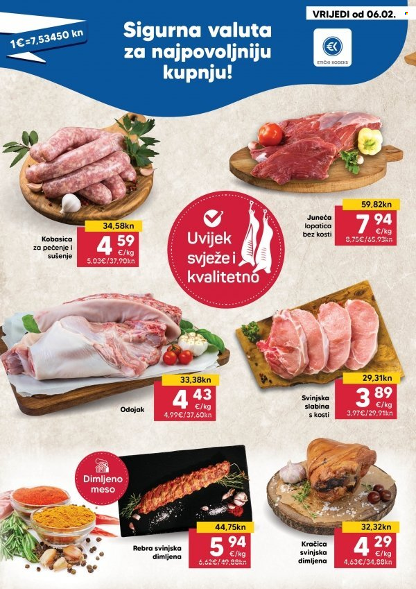 Pivac katalog - 06.02.2023. - 12.02.2023. Stranica 2