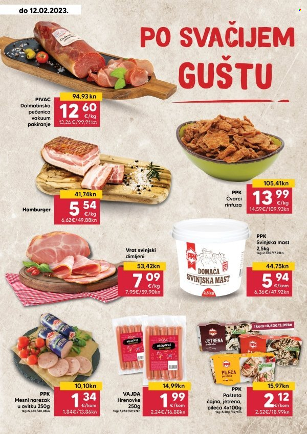 Pivac katalog - 06.02.2023. - 12.02.2023. Stranica 3
