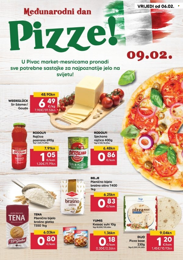 Pivac katalog - 06.02.2023. - 12.02.2023. Stranica 4