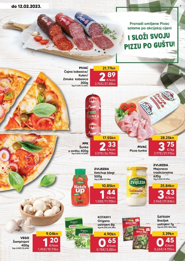 Pivac katalog - 06.02.2023. - 12.02.2023. Stranica 5