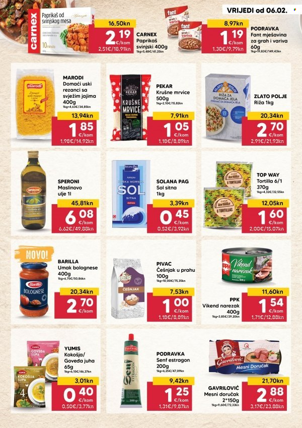 Pivac katalog - 06.02.2023. - 12.02.2023. Stranica 6