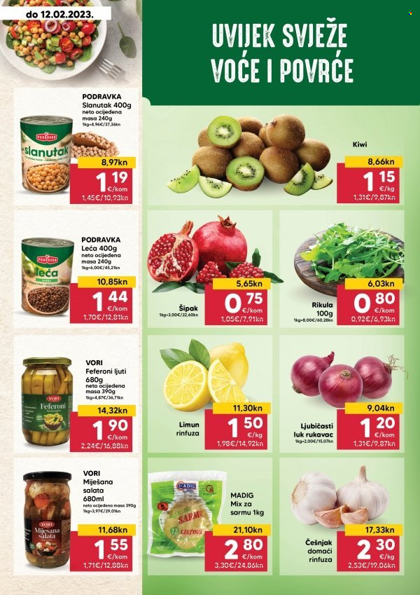 Pivac katalog - 06.02.2023. - 12.02.2023. Stranica 7