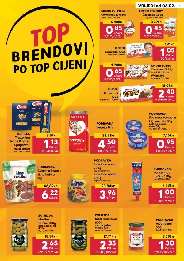 Pivac katalog - 06.02.2023. - 12.02.2023. Stranica 8