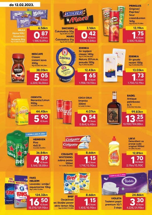 Pivac katalog - 06.02.2023. - 12.02.2023. Stranica 9