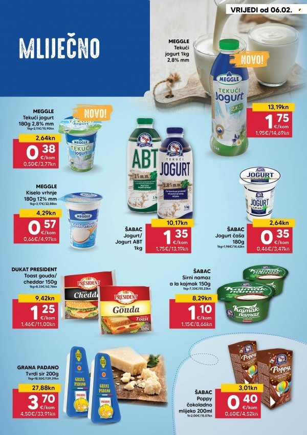 Pivac katalog - 06.02.2023. - 12.02.2023. Stranica 10