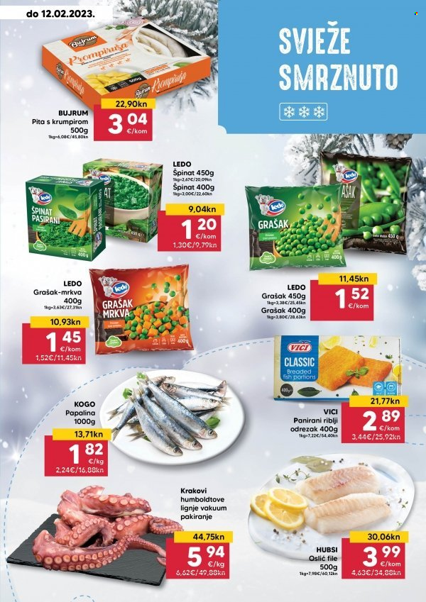 Pivac katalog - 06.02.2023. - 12.02.2023. Stranica 11
