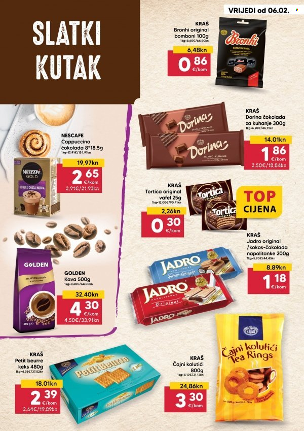 Pivac katalog - 06.02.2023. - 12.02.2023. Stranica 12