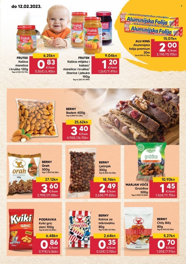 Pivac katalog - 06.02.2023. - 12.02.2023. Stranica 13