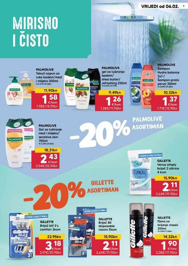 Pivac katalog - 06.02.2023. - 12.02.2023. Stranica 14