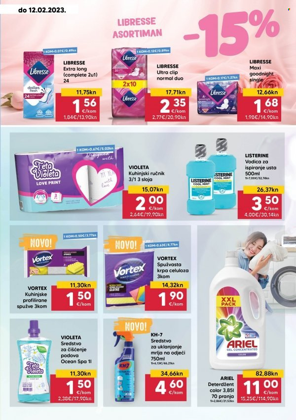 Pivac katalog - 06.02.2023. - 12.02.2023. Stranica 15