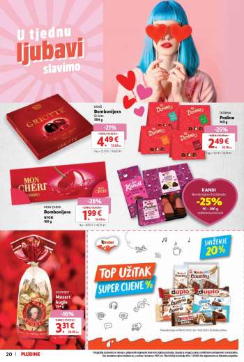 {store} katalog
