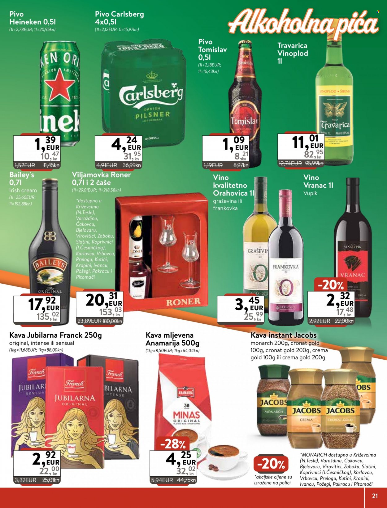 KTC katalog - 09.02.2023. - 15.02.2023. Stranica 21