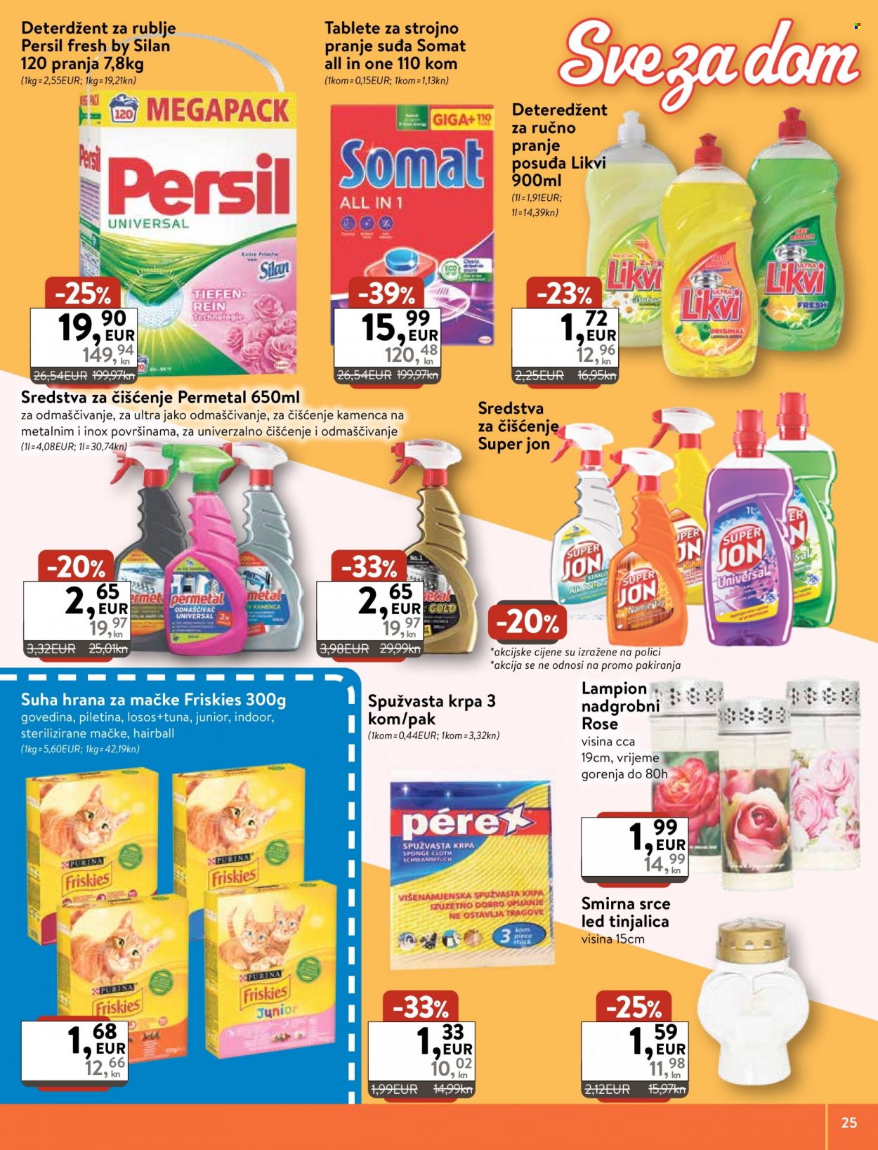 KTC katalog - 09.02.2023. - 15.02.2023. Stranica 25