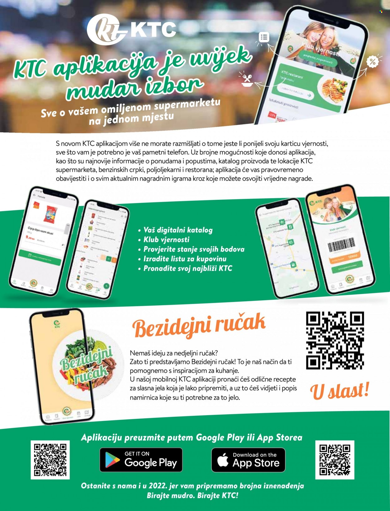 KTC katalog - 09.02.2023. - 15.02.2023. Stranica 26