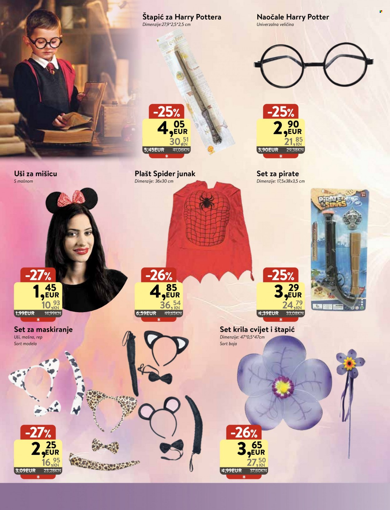 KTC katalog - 09.02.2023. - 22.02.2023. Stranica 3