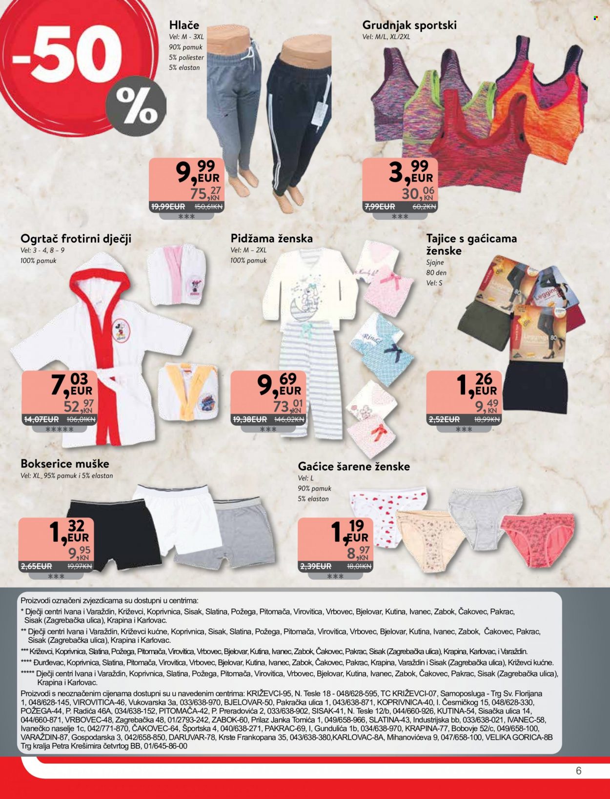KTC katalog - 09.02.2023. - 15.02.2023. Stranica 6