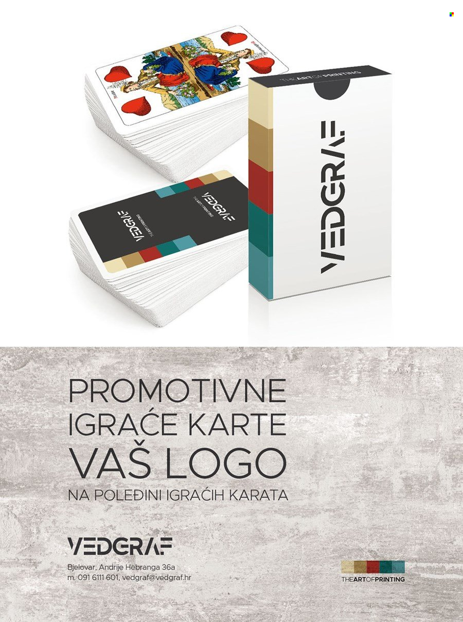 PPK Bjelovar katalog - 05.02.2023. - 25.02.2023. Stranica 11