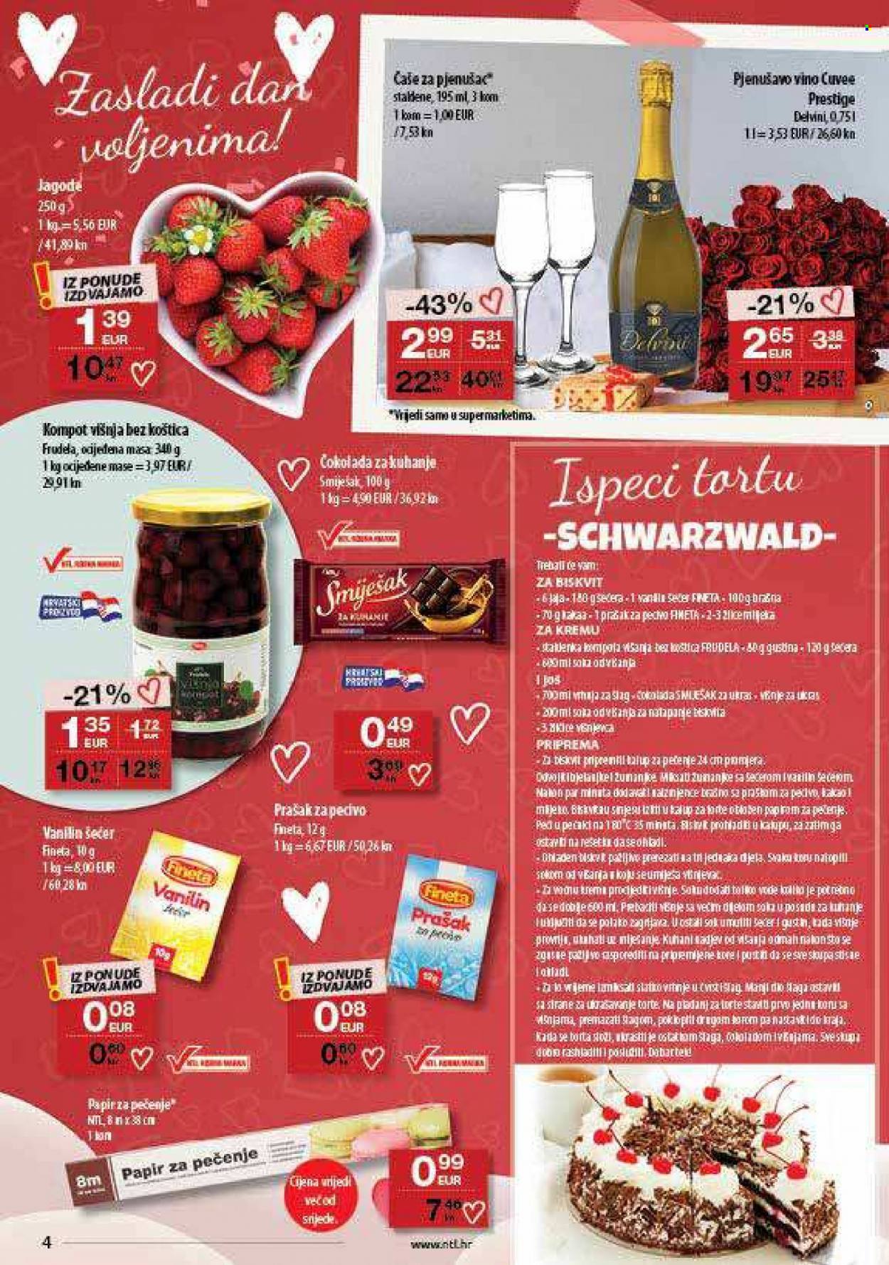 NTL katalog - 09.02.2023. - 15.02.2023. Stranica 4