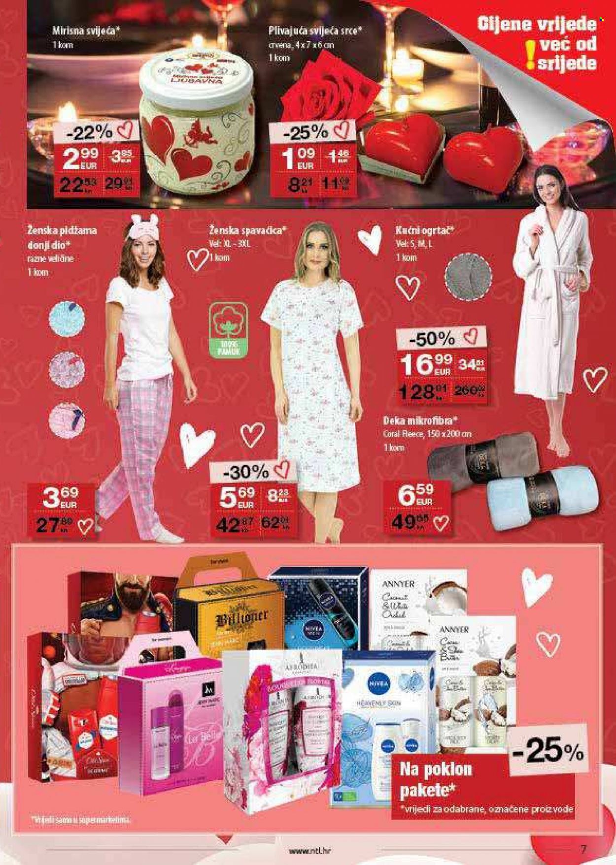 NTL katalog - 09.02.2023. - 15.02.2023. Stranica 7