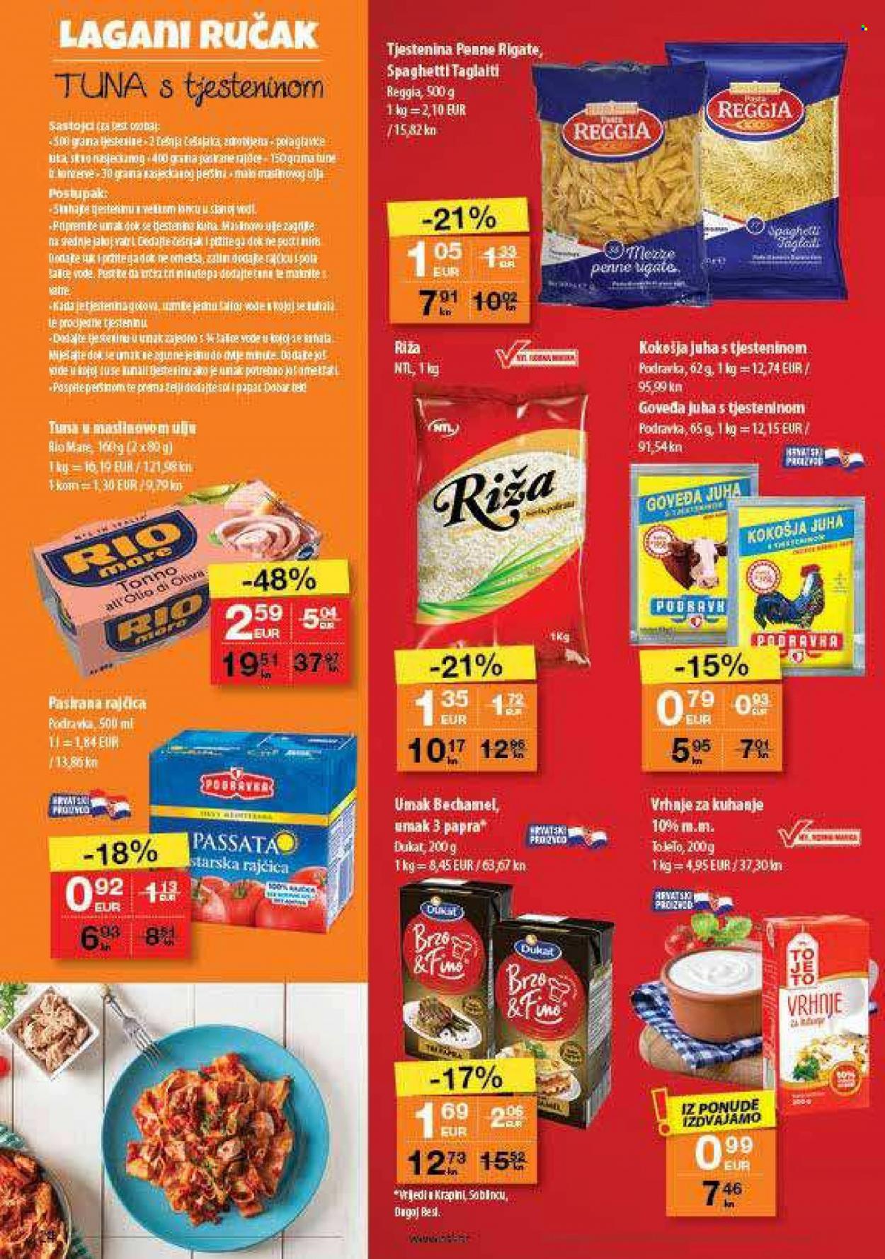 NTL katalog - 09.02.2023. - 15.02.2023. Stranica 14