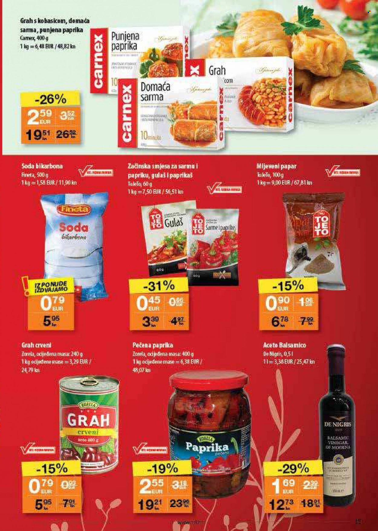 NTL katalog - 09.02.2023. - 15.02.2023. Stranica 15