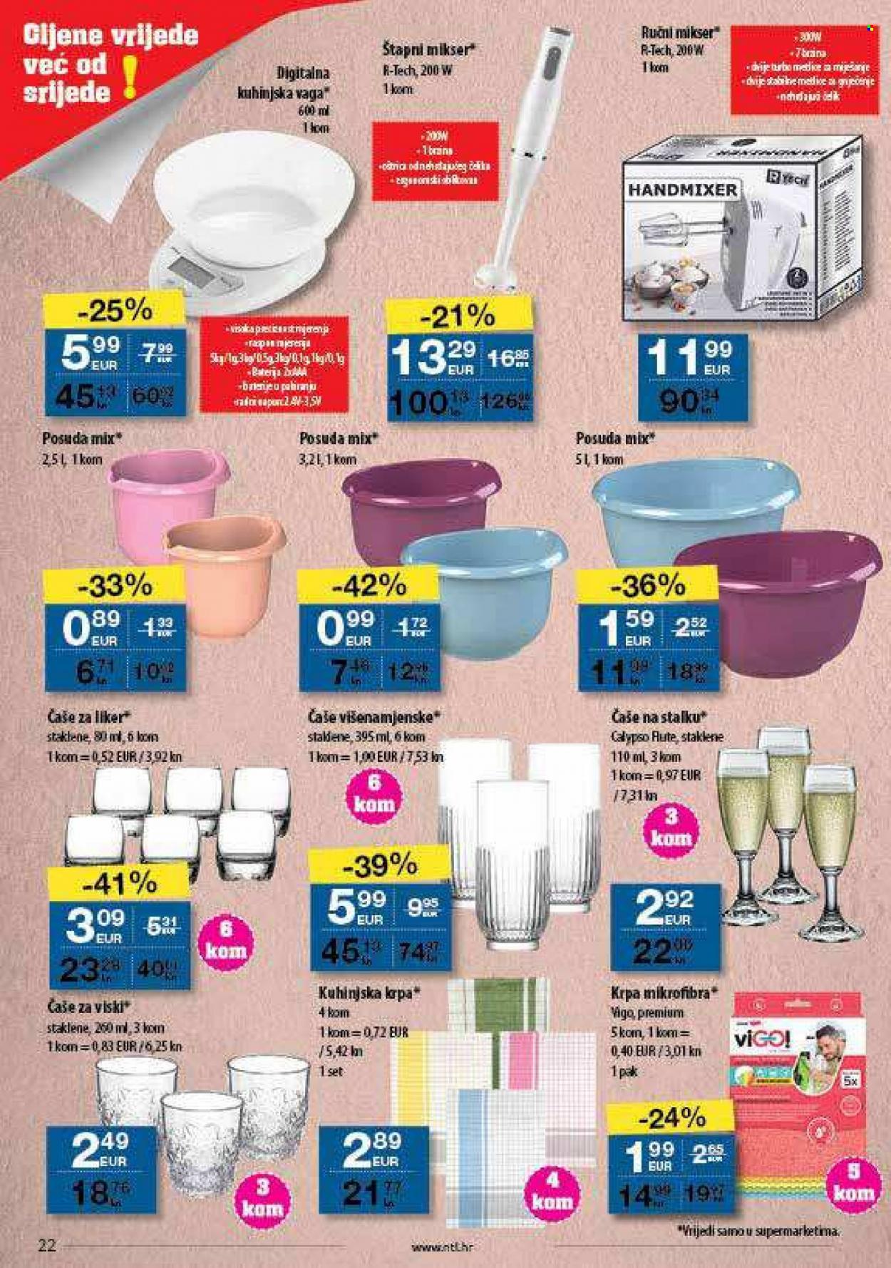 NTL katalog - 09.02.2023. - 15.02.2023. Stranica 22