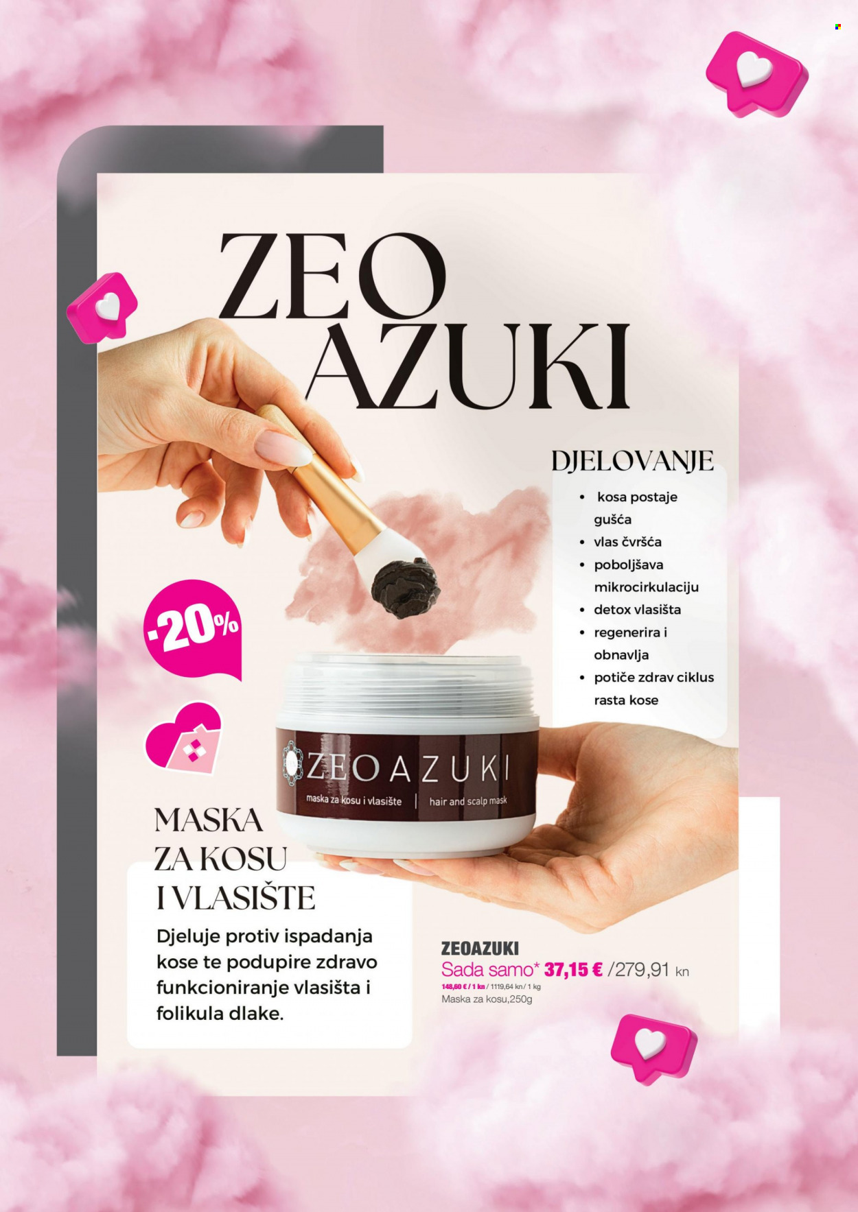 Bipa katalog - 09.02.2023. - 15.02.2023. Stranica 5