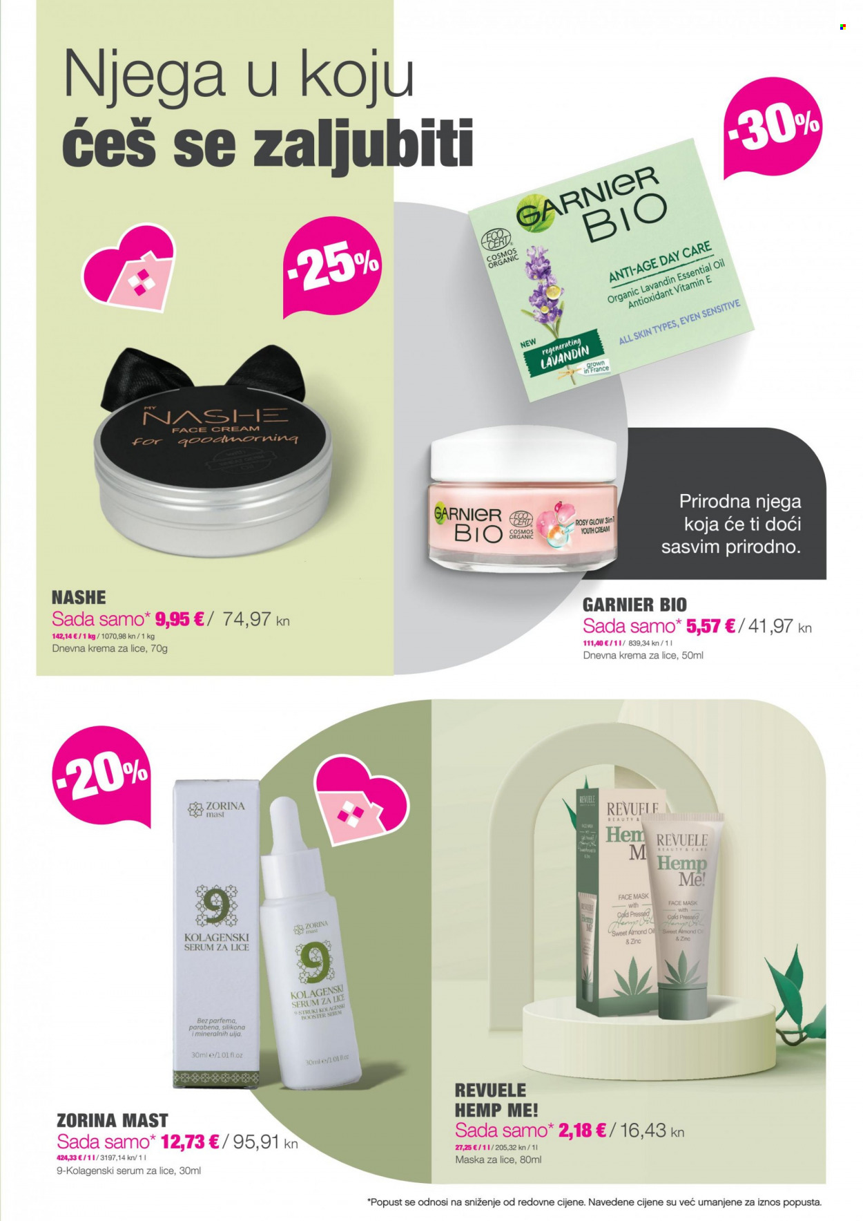 Bipa katalog - 09.02.2023. - 15.02.2023. Stranica 7