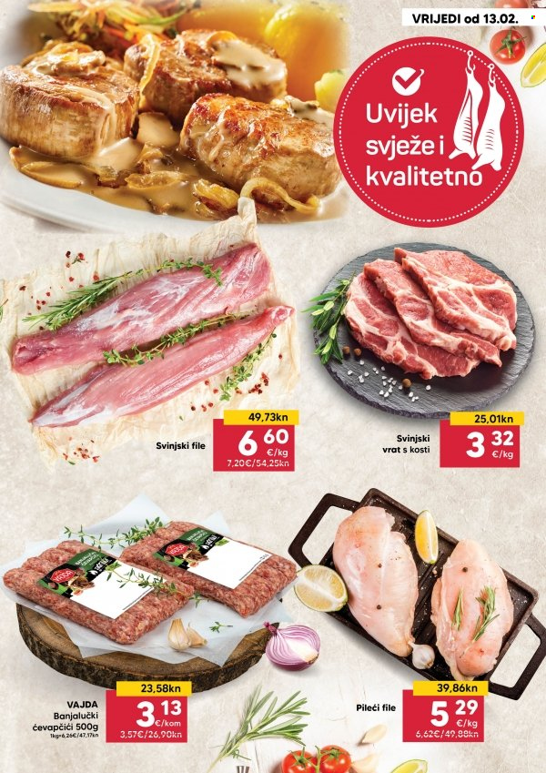 Pivac katalog - 13.02.2023. - 19.02.2023. Stranica 2