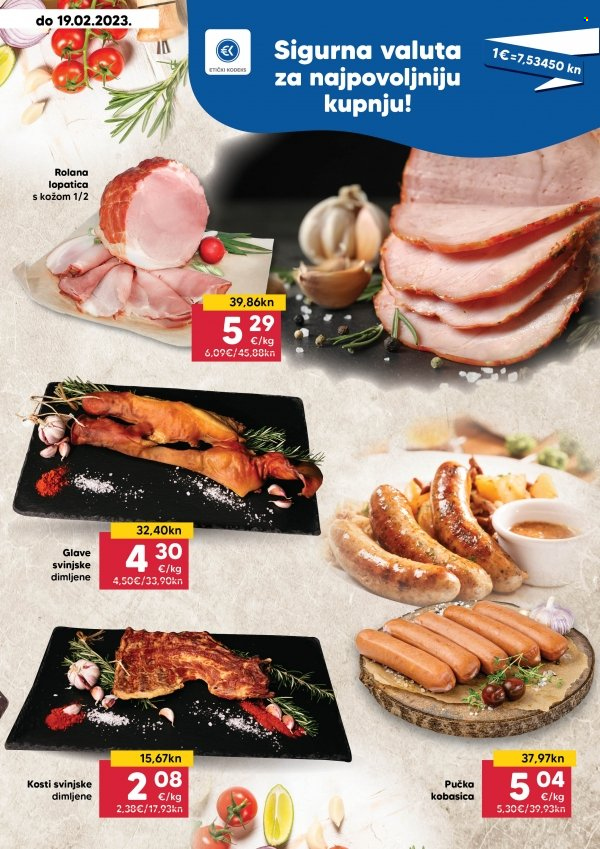 Pivac katalog - 13.02.2023. - 19.02.2023. Stranica 3