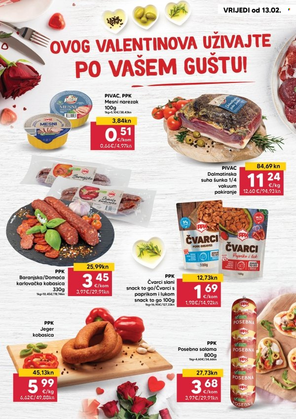 Pivac katalog - 13.02.2023. - 19.02.2023. Stranica 4