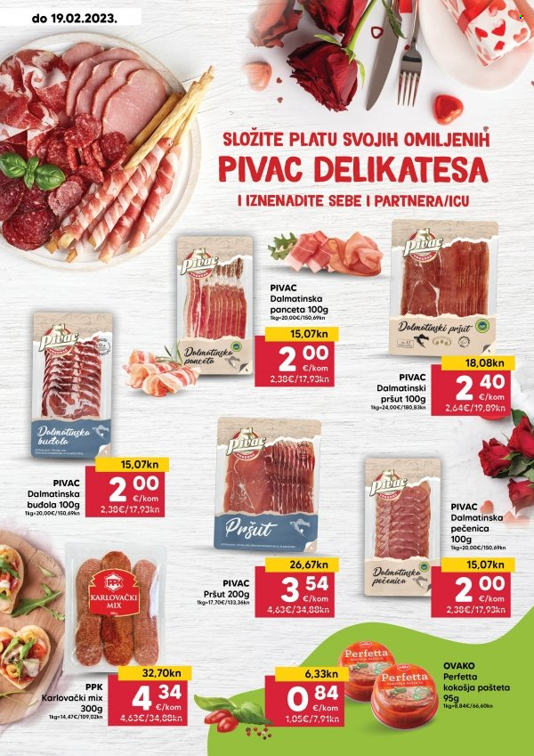 Pivac katalog - 13.02.2023. - 19.02.2023. Stranica 5