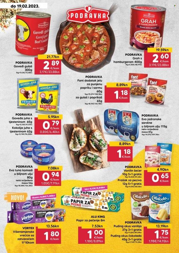Pivac katalog - 13.02.2023. - 19.02.2023. Stranica 7