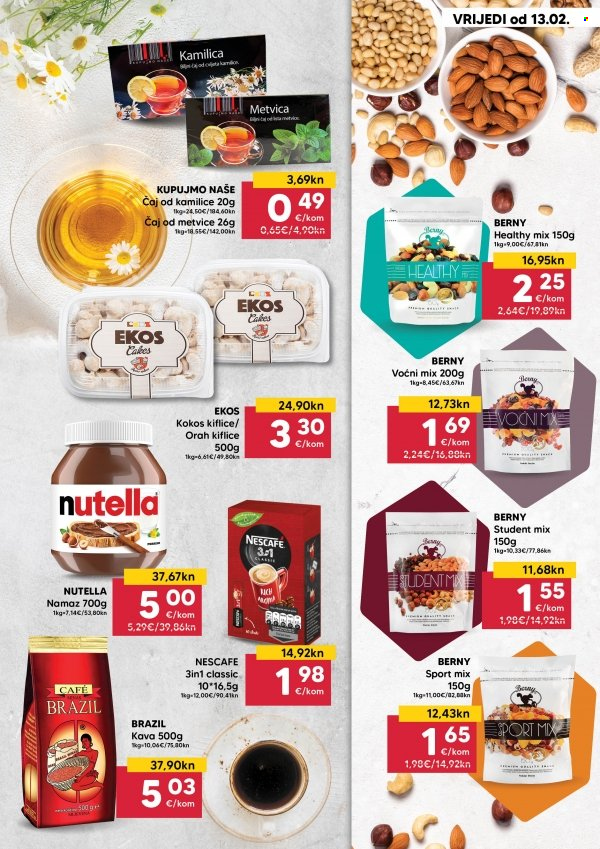 Pivac katalog - 13.02.2023. - 19.02.2023. Stranica 8